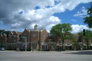 1625 Glenview Rd, Glenview, IL 60025 - Photo 33