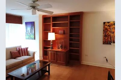 1625 Glenview Road #103, Glenview, IL 60025 - Photo 7