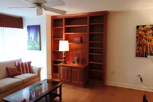 1625 Glenview Rd, Glenview, IL 60025 - Photo 7