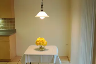 1625 Glenview Rd, Glenview, IL 60025 - Photo 11