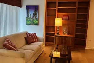 1625 Glenview Rd, Glenview, IL 60025 - Photo 9