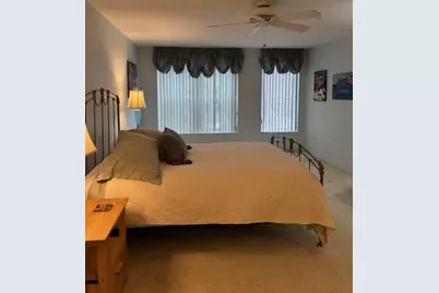 1625 Glenview Road #103, Glenview, IL 60025 - Photo 19