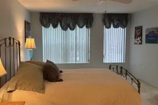 1625 Glenview Rd, Glenview, IL 60025 - Photo 19