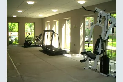 1625 Glenview Road #103, Glenview, IL 60025 - Photo 31