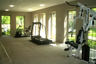 1625 Glenview Rd, Glenview, IL 60025 - Photo 31