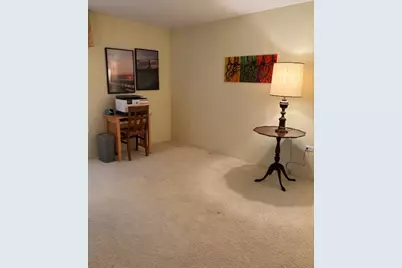 1625 Glenview Road #103, Glenview, IL 60025 - Photo 25