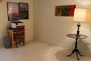 1625 Glenview Rd, Glenview, IL 60025 - Photo 25