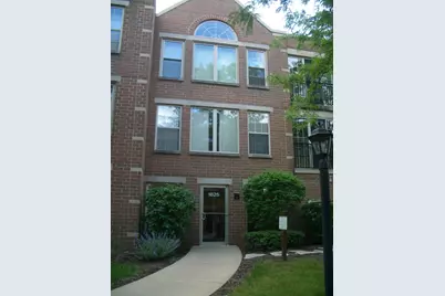 1625 Glenview Road #103, Glenview, IL 60025 - Photo 35