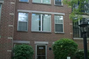 1625 Glenview Rd, Glenview, IL 60025 - Photo 35