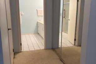 1625 Glenview Rd, Glenview, IL 60025 - Photo 21