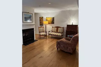 1625 Glenview Road #103, Glenview, IL 60025 - Photo 5