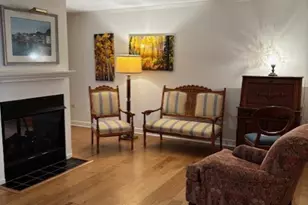 1625 Glenview Rd, Glenview, IL 60025 - Photo 5