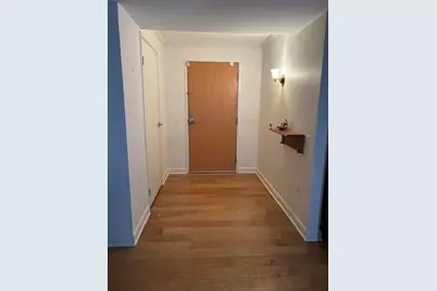 1625 Glenview Road #103, Glenview, IL 60025 - Photo 3