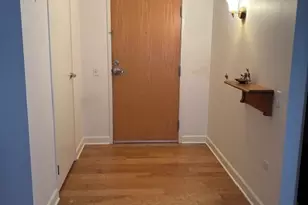 1625 Glenview Rd, Glenview, IL 60025 - Photo 3