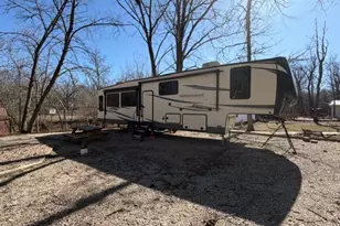 2795 E 28th Rd Lot 298, Seneca, IL 61360 - Photo 1