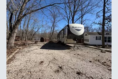 2795 E 28th Lot 298 Road, Seneca, IL 61360 - Photo 23