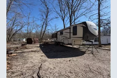 2795 E 28th Lot 298 Road, Seneca, IL 61360 - Photo 3