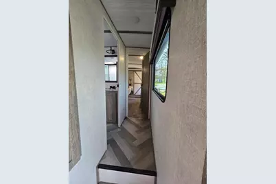 2795 E 28th Lot 298 Road, Seneca, IL 61360 - Photo 13