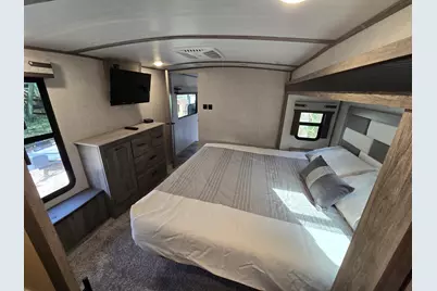 2795 E 28th Lot 298 Road, Seneca, IL 61360 - Photo 15