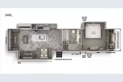 2795 E 28th Lot 298 Road, Seneca, IL 61360 - Photo 17