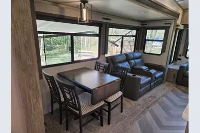 2795 E 28th Lot 298 Road, Seneca, IL 61360 - Photo 9