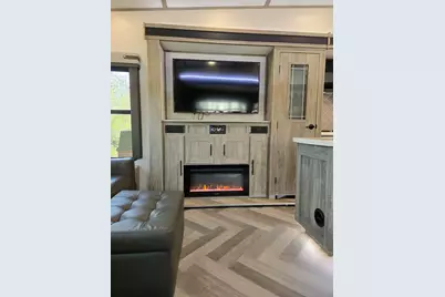 2795 E 28th Lot 298 Road, Seneca, IL 61360 - Photo 11