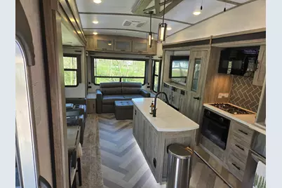 2795 E 28th Lot 298 Road, Seneca, IL 61360 - Photo 5