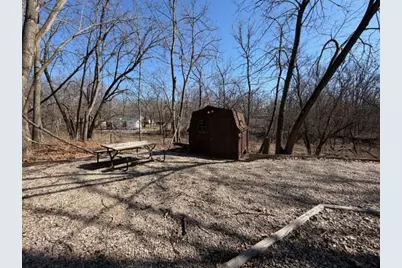 2795 E 28th Lot 298 Road, Seneca, IL 61360 - Photo 21