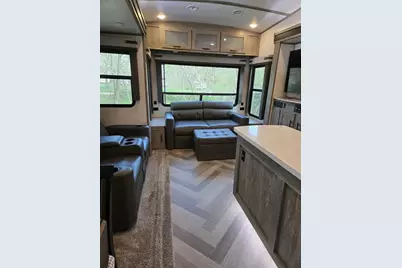 2795 E 28th Lot 298 Road, Seneca, IL 61360 - Photo 7