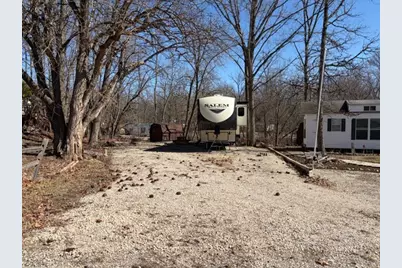 2795 E 28th Lot 298 Road, Seneca, IL 61360 - Photo 19