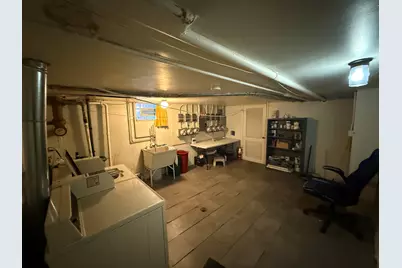 60 E 138th Street, Riverdale, IL 60827 - Photo 15