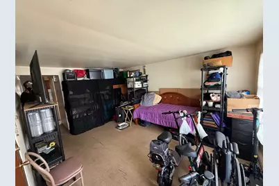 60 E 138th Street, Riverdale, IL 60827 - Photo 5