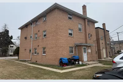 60 E 138th Street, Riverdale, IL 60827 - Photo 21