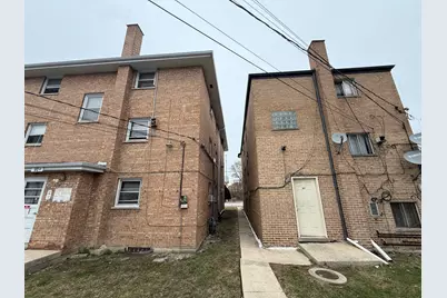 60 E 138th Street, Riverdale, IL 60827 - Photo 23