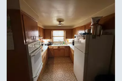 60 E 138th Street, Riverdale, IL 60827 - Photo 7