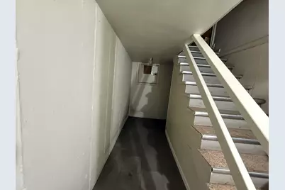 60 E 138th Street, Riverdale, IL 60827 - Photo 13