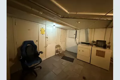 60 E 138th Street, Riverdale, IL 60827 - Photo 17