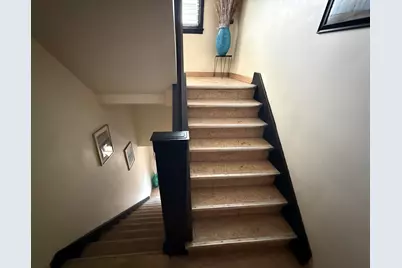 60 E 138th Street, Riverdale, IL 60827 - Photo 11