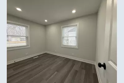 16752 Artesian Avenue, Hazel Crest, IL 60429 - Photo 7