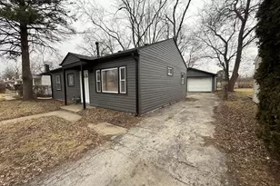 16752 Artesian Ave, Hazel Crest, IL 60429 - Photo 13