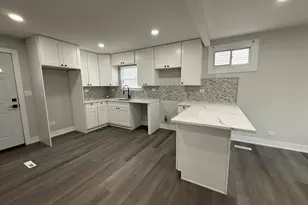 16752 Artesian Ave, Hazel Crest, IL 60429 - Photo 5