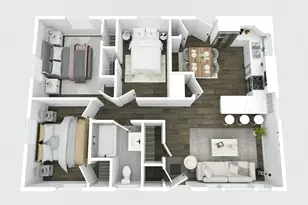 16752 Artesian Ave, Hazel Crest, IL 60429 - Photo 15