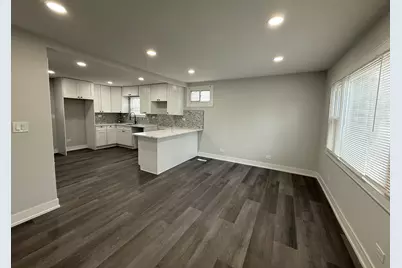 16752 Artesian Avenue, Hazel Crest, IL 60429 - Photo 3