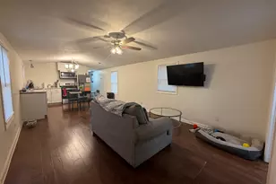 300 Spelter Ave, Danville, IL 61832 - Photo 3