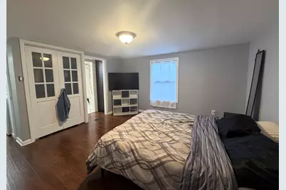 300 Spelter Avenue #79, Danville, IL 61832 - Photo 11