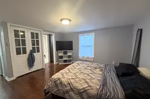 300 Spelter Ave, Danville, IL 61832 - Photo 11