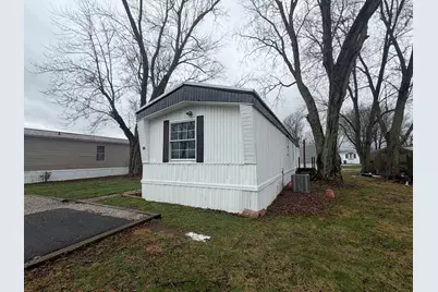 300 Spelter Avenue #79, Danville, IL 61832 - Photo 23