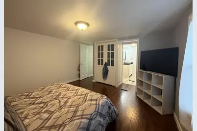 300 Spelter Avenue #79, Danville, IL 61832 - Photo 13