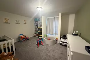 300 Spelter Ave, Danville, IL 61832 - Photo 17