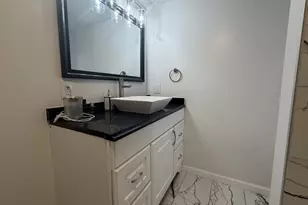 300 Spelter Ave, Danville, IL 61832 - Photo 15